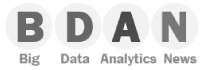 Big Data Analytics News