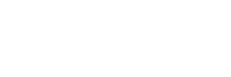 CoinBrit
