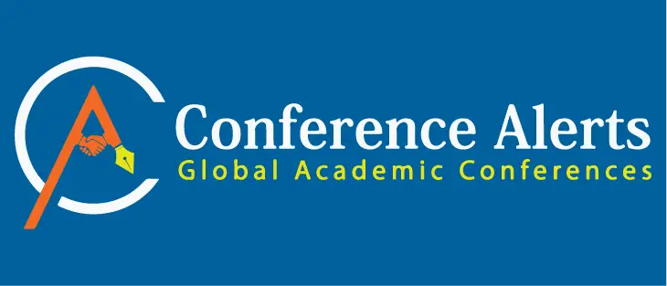 conference