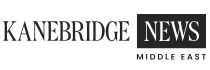 Kanebridge ME
