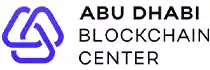 abu-dhabi-blockchain-center