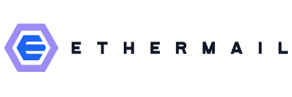 ethermail
