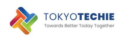 Tokyo-Techie