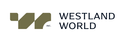 Westland-World