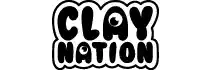 claynation
