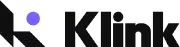 klinkfinance