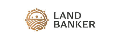 land-banker