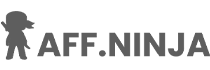 Aff Ninja