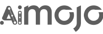AI Mojo