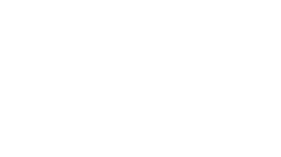 cryptolaw-partners.webp