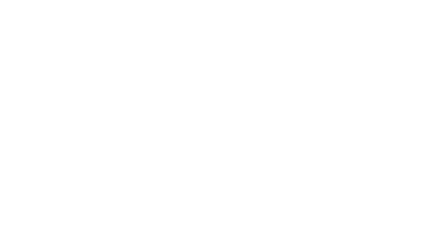 dmcc.webp