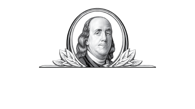 farnklin-templeton.webp