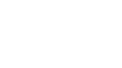 fireblocks.webp