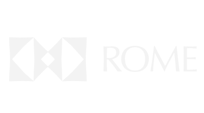 rome2.webp