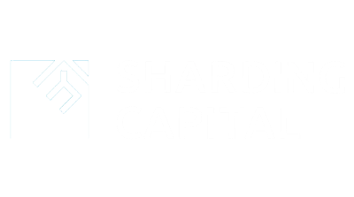 sharding-capital.webp
