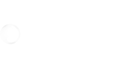 singularity-dao.webp