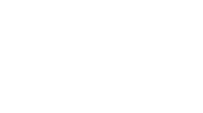 vechain.webp