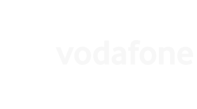 vodafone.webp