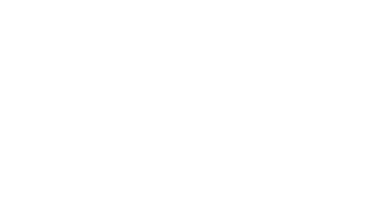 world-mobile.webp