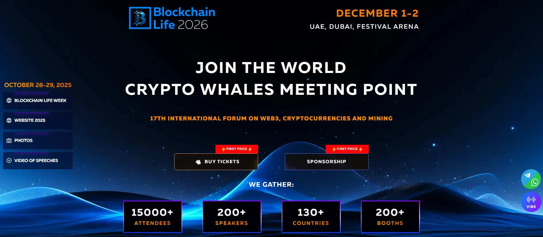 blockchain-life-dubai