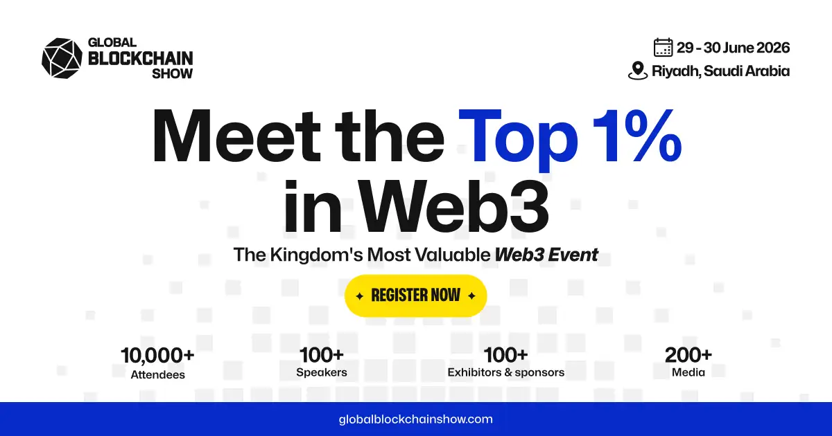 top-blockchain-conferences-and-events-to-attend-in-2026