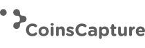 Coin Capture
