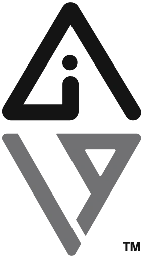 brainalive-ai