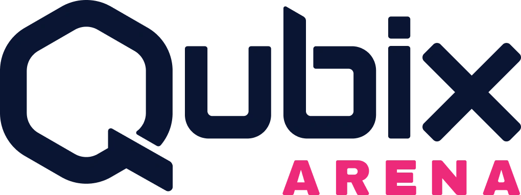 qubix-logo