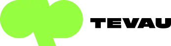 tevau