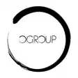 group