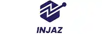 injaz