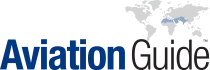 Aviation-Guide