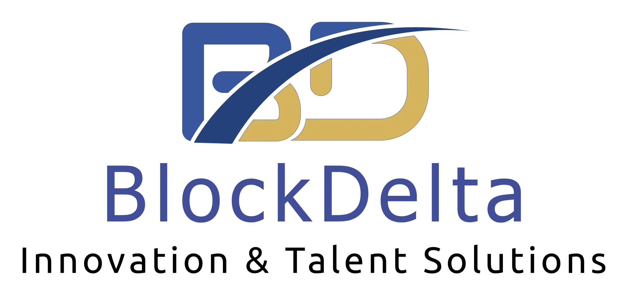 Block-Delta