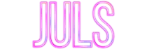 JULS-Corp