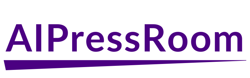 AIPressRoom_logo