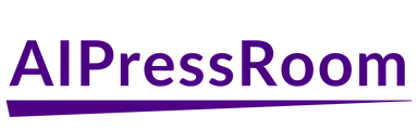 aipressroom