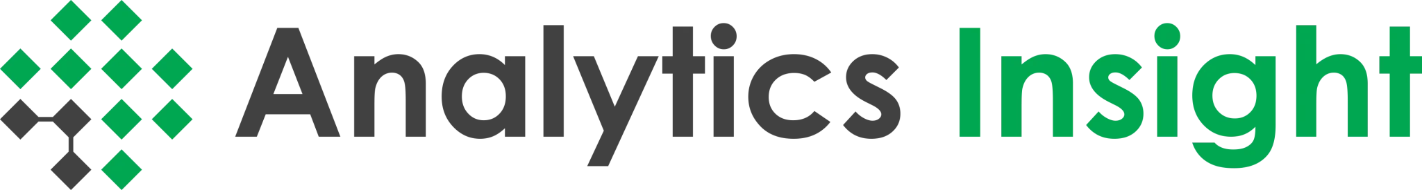 analytics_insight