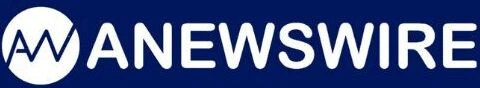 anewswire-logo