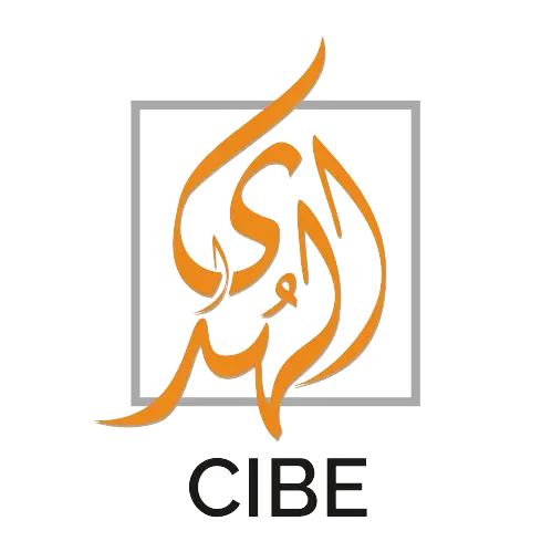 cibe