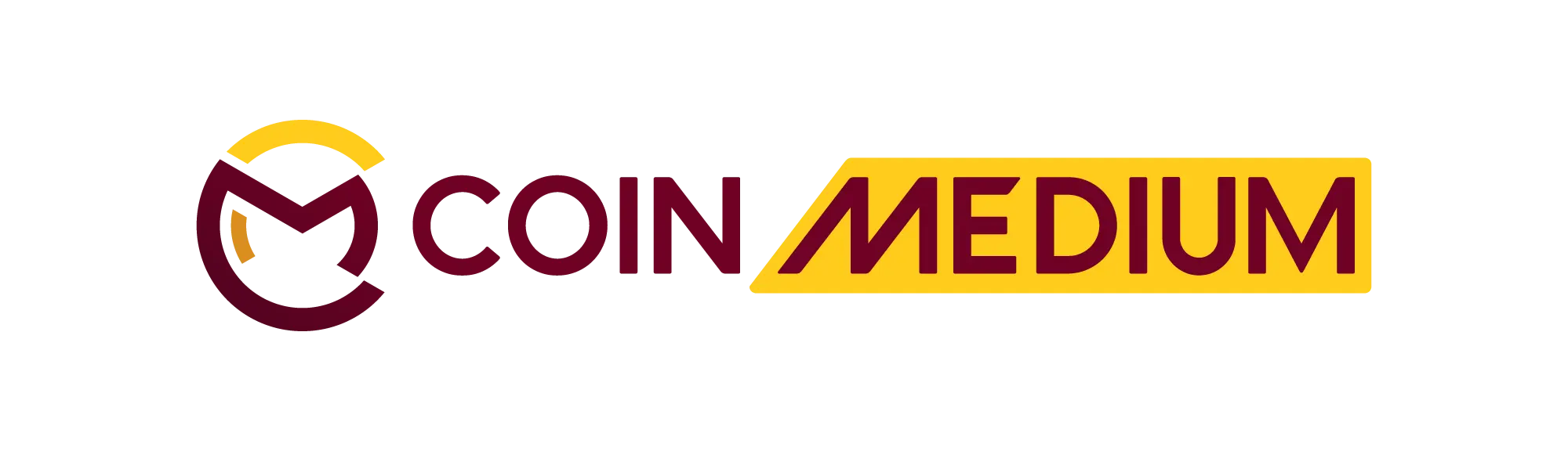 coin-medium-logo