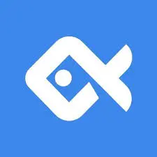 coincarp