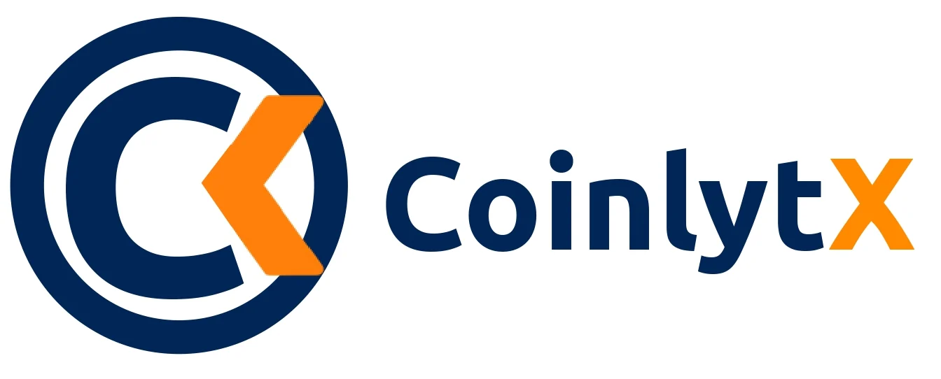 coinlytx