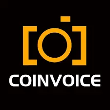 coinvoice