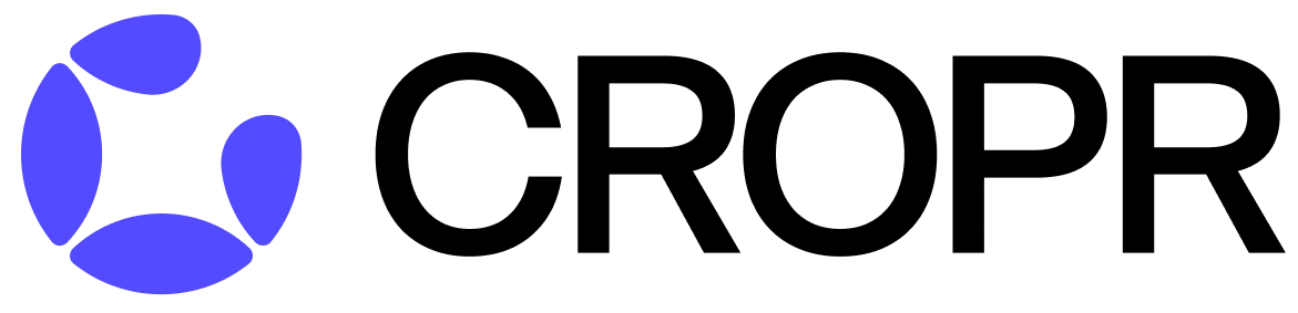 cropr-logo