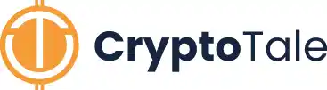 cryptotale