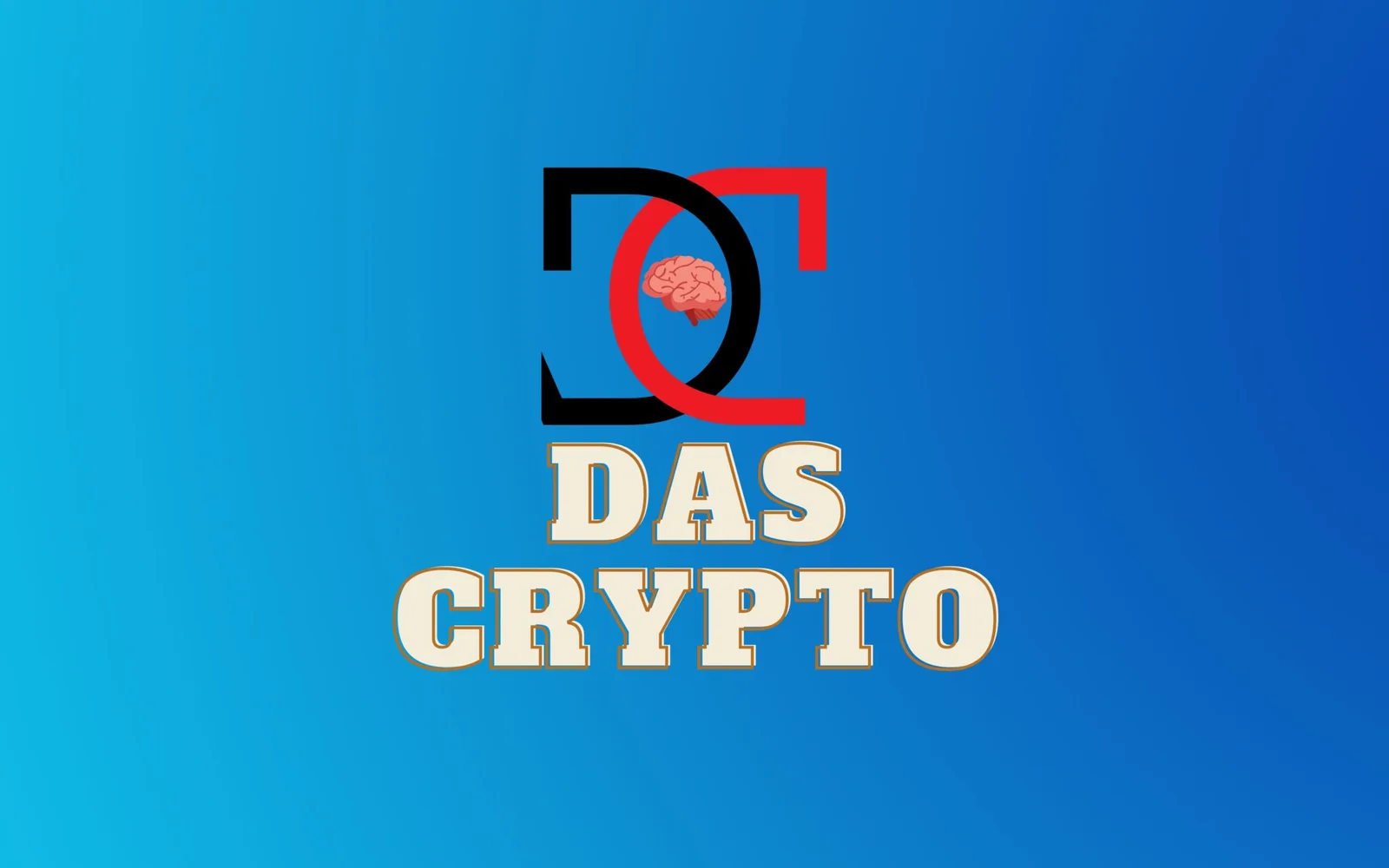 dascrypto