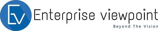enterpriseviewpoint