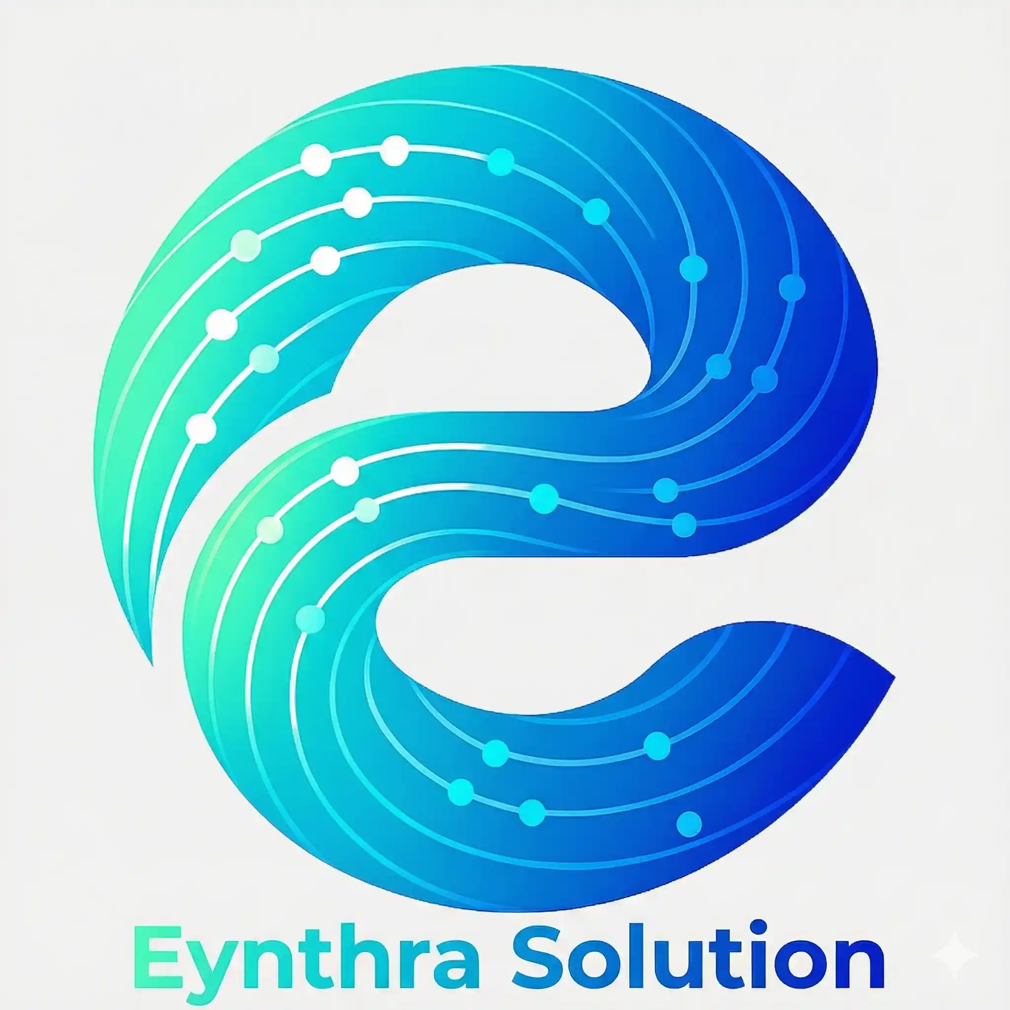 eynthrasolution