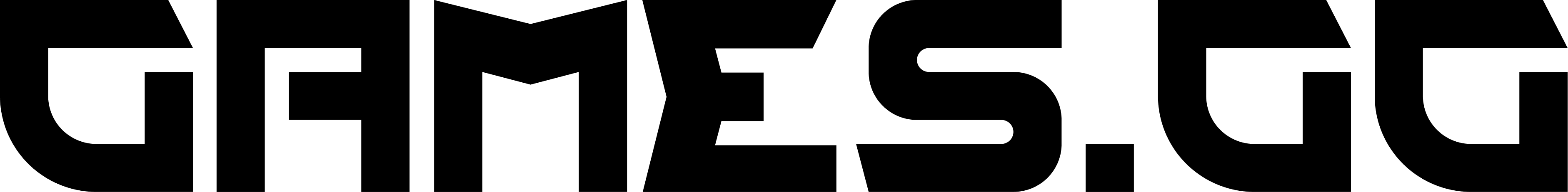 games-3s-logo