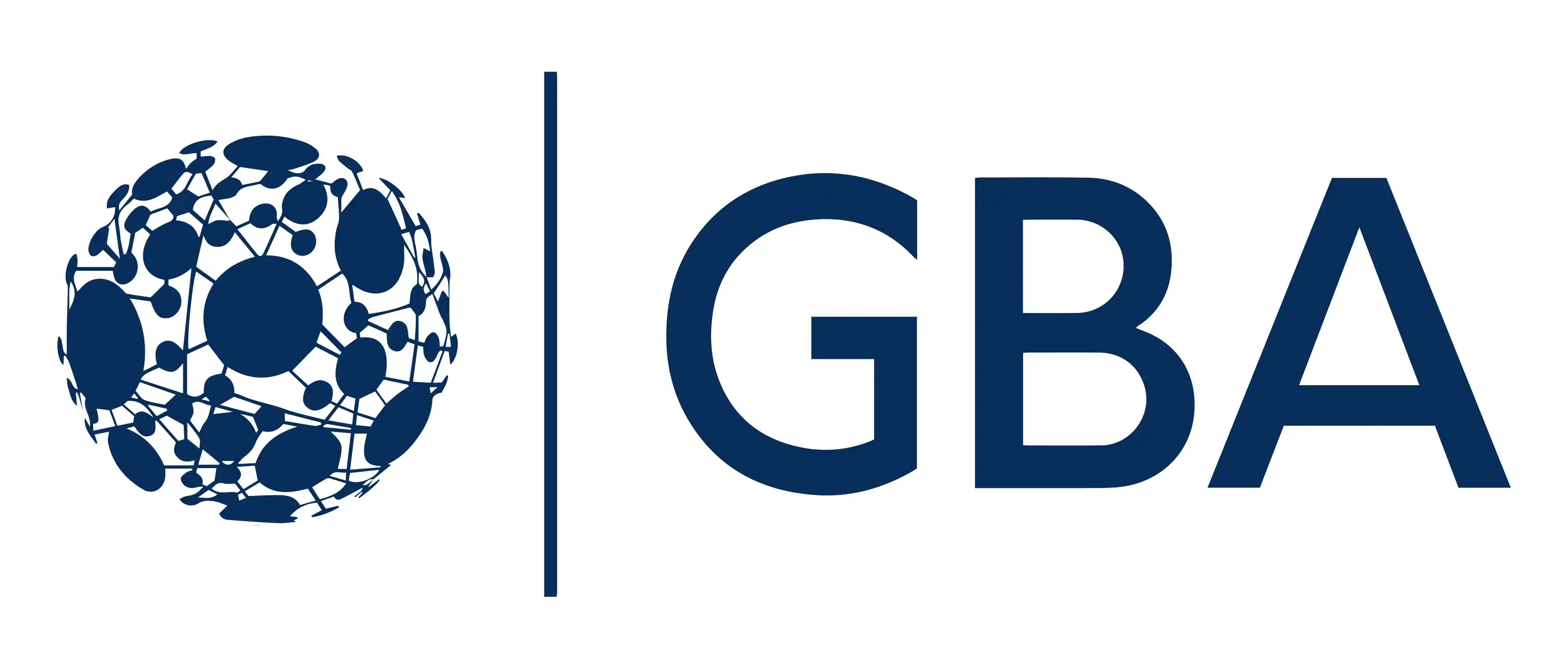 gbaglobal-blue-white-logo